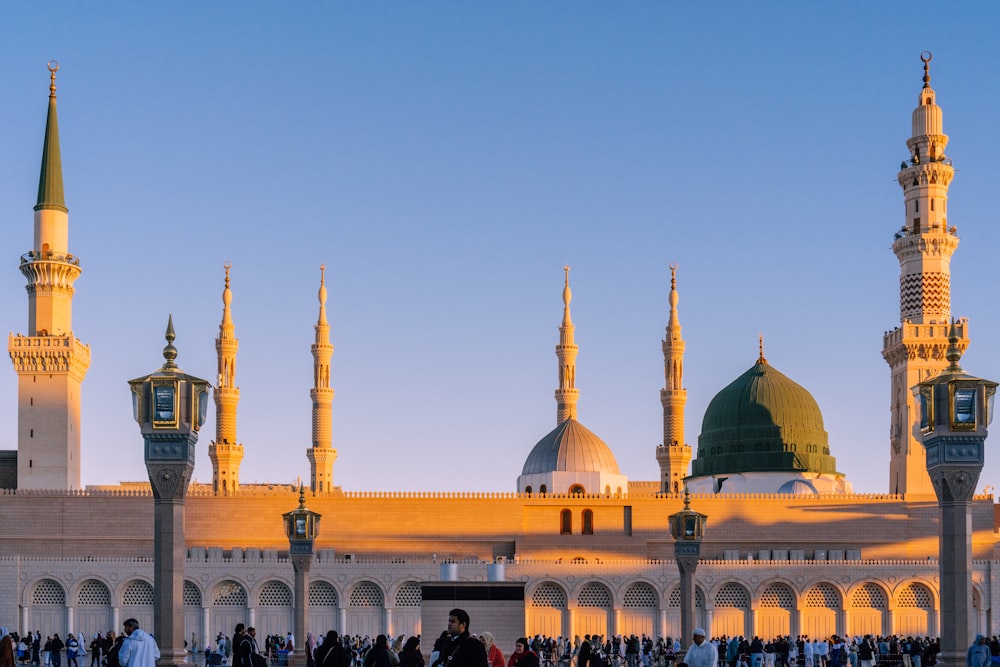Makkah Kaaba Umrah pilgrimage